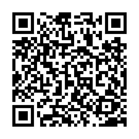 QR code for 481GBZ