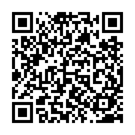 QR code for 481GMM
