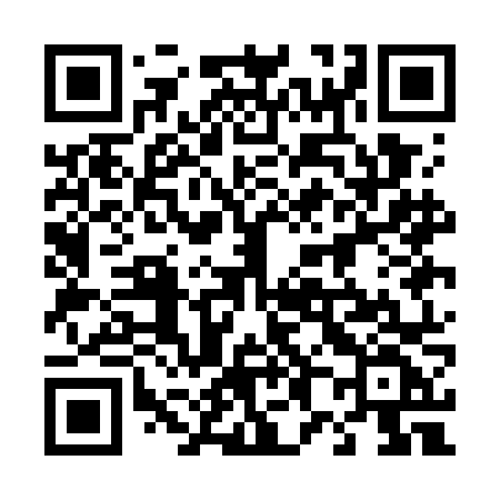 QR code for 481GNF