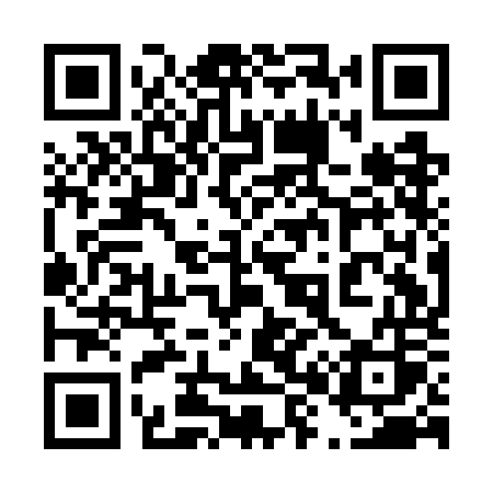 QR code for 481GOS