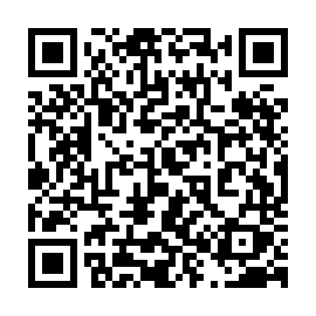 QR code for 481HNY
