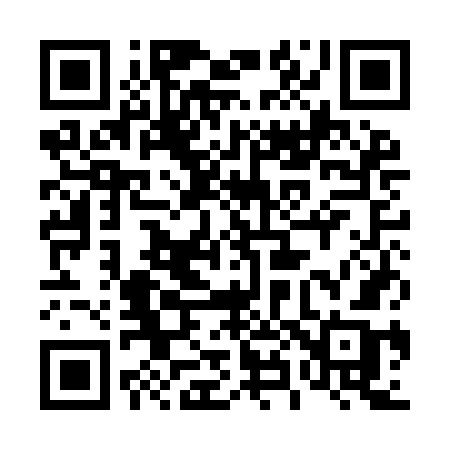 QR code for 481IGB