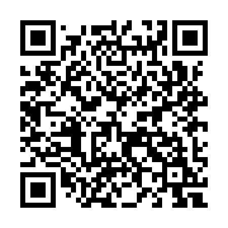 QR code for 481IYM