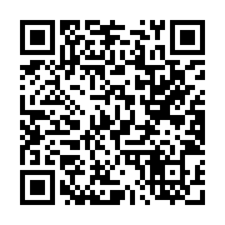 QR code for 481IZZ