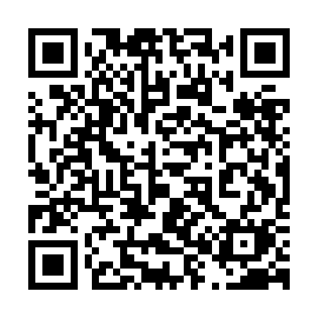 QR code for 481JCM