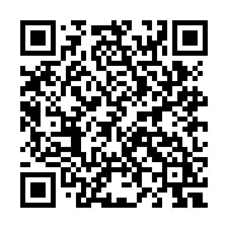 QR code for 481JJZ
