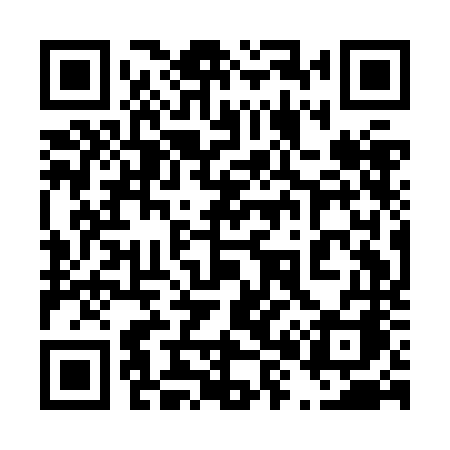 QR code for 481JNA