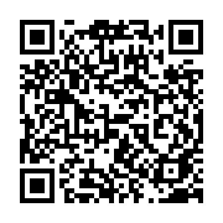 QR code for 481JPA