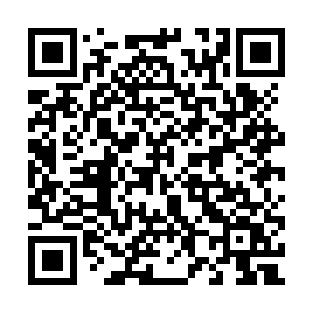 QR code for 481JUV