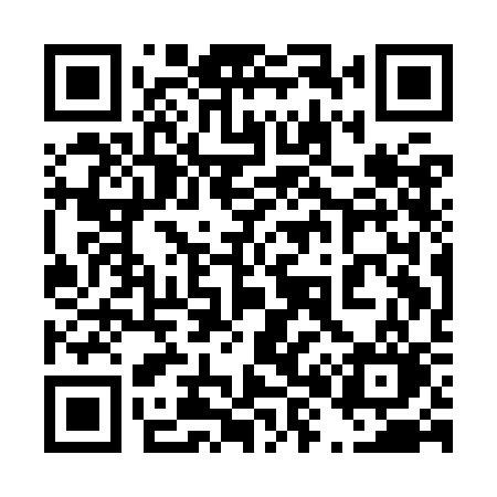 QR code for 481KCO