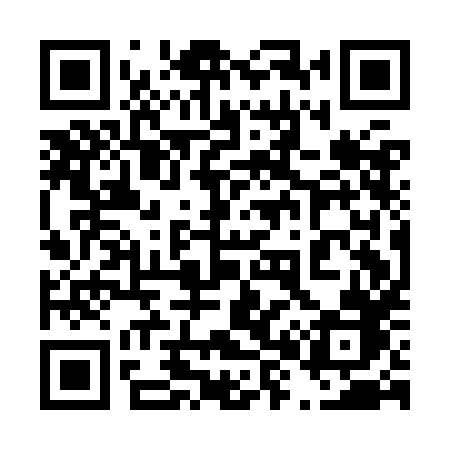 QR code for 481KHB