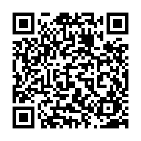 QR code for 481KKN