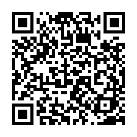 QR code for 481KNI