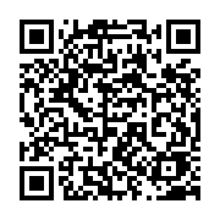 QR code for 481MGE