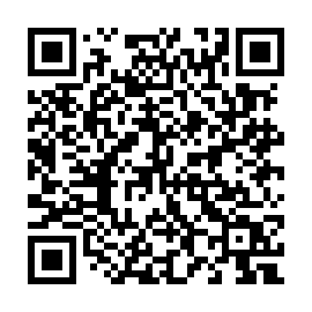 QR code for 481MGT