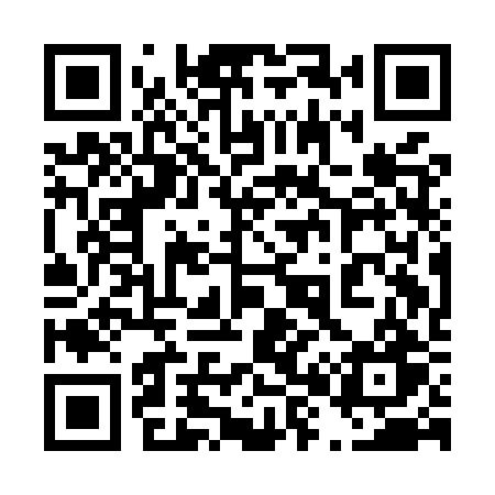 QR code for 481MRW