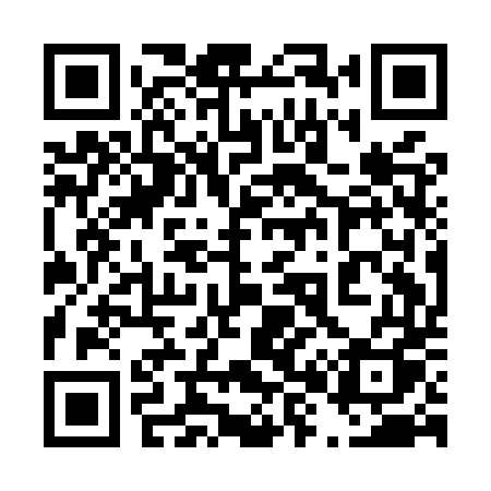 QR code for 481MTQ