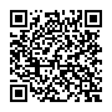 QR code for 481MVK