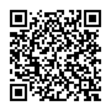 QR code for 481MYX