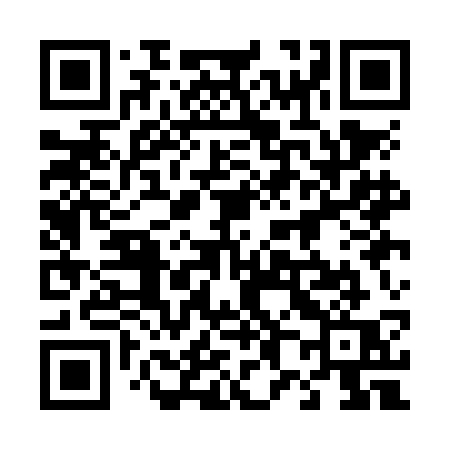 QR code for 481NCQ