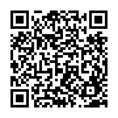 QR code for 481NEF