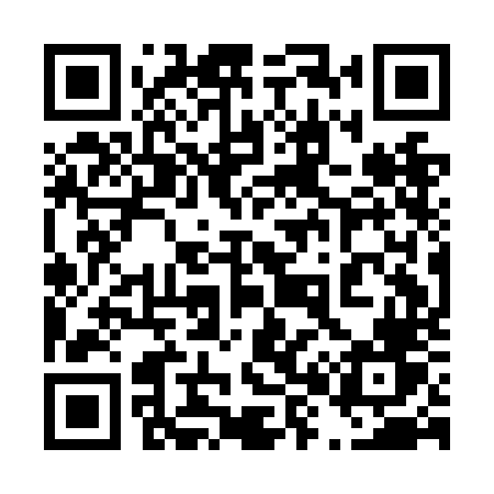 QR code for 481NNV