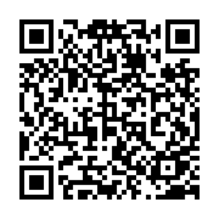 QR code for 481NPU