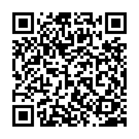 QR code for 481OBX