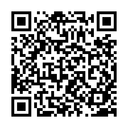 QR code for 481OHM