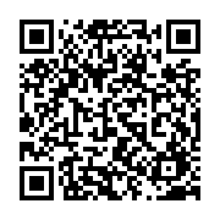 QR code for 481ORD