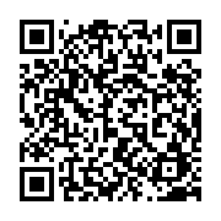 QR code for 481QCB