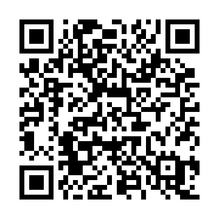 QR code for 481RBE