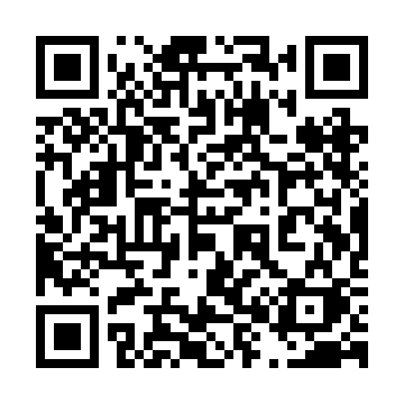 QR code for 481RCK