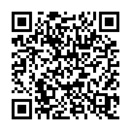 QR code for 481RDB
