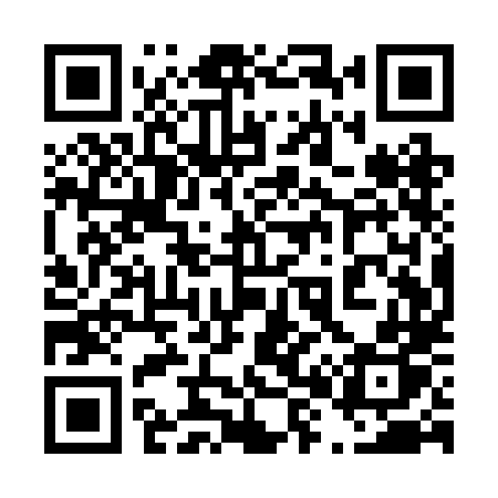 QR code for 481RLP
