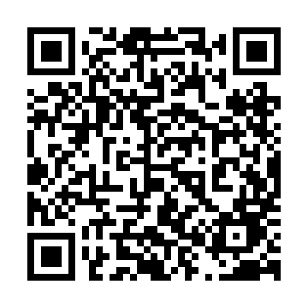 QR code for 481RMD