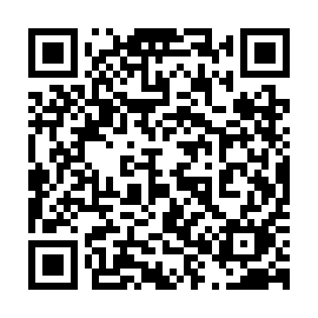 QR code for 481SAM