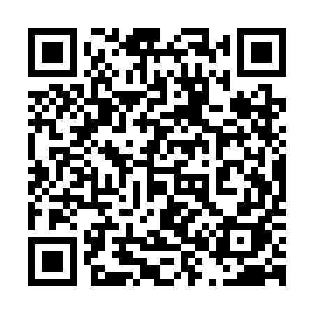 QR code for 481SEH