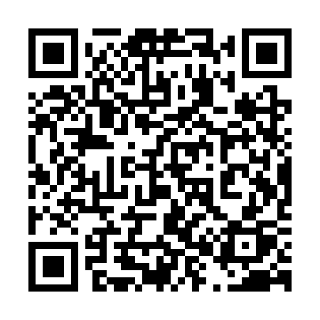 QR code for 481SSP