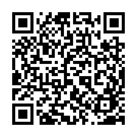 QR code for 481SUB