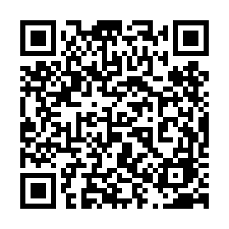 QR code for 481TFE