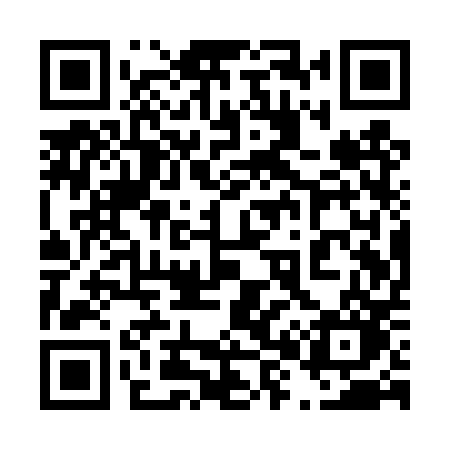 QR code for 481TPO