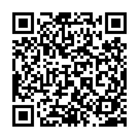 QR code for 481TUM