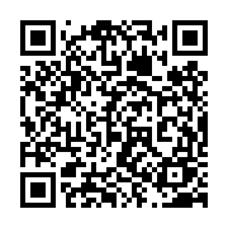QR code for 481TVU