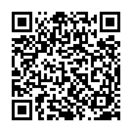 QR code for 481UFM