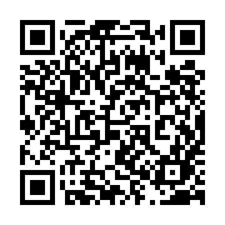 QR code for 481UHL