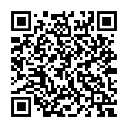 QR code for 481UYC