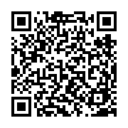 QR code for 481VFE
