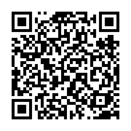 QR code for 481VGI