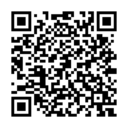 QR code for 481VPU